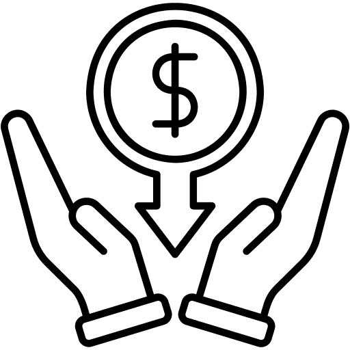 Affordable & Accessible