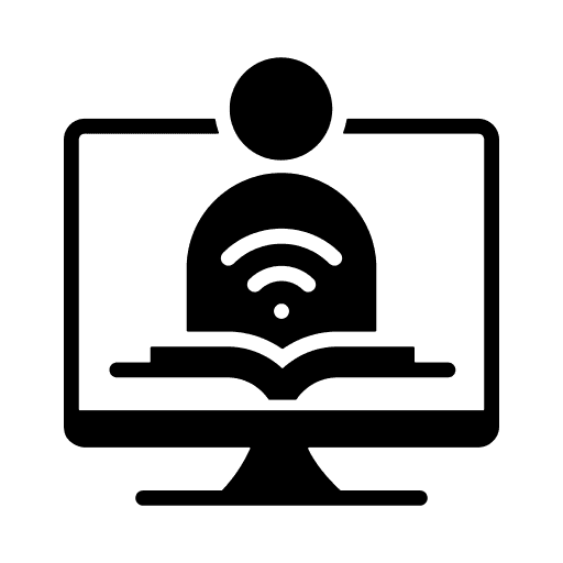 Online & Offline Classes