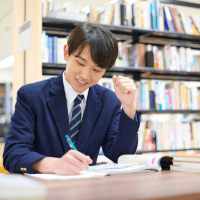 CD-IELTS computer test